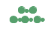 Stapled Peptide Synthesis