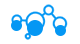 Custom Peptide Synthesis