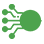 Peptide Technical FAQs