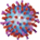 Design of Antitumor Peptide