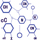 Peptide  Sequence Design