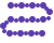 Long Chain Peptide