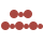 Stapled Peptide