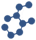 Cyclic Peptide