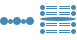 Cell-Penetrating Peptides (CPPs)