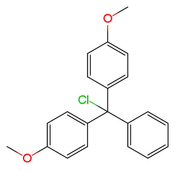 DMT-CL （DMT CHLORIDE）