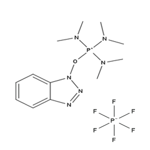 BOP reagent