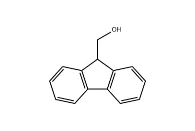 9H-Fluorene-9-methanol