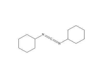 N,N-Dicyclohexylcarbodiimide（DCC)