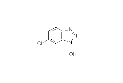 6-Cl-HOBt