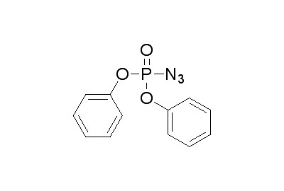 DPPA - CAS:26386-88-9 | Peptide coupling reagent supply