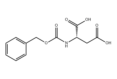 Cbz-Aspartic acids | Z-Asp-OH | 1152-61-0 spot supply