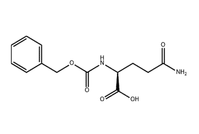 Cbz-L-Glutamine | 2650-64-8 | Z-Gln-OH spot supply