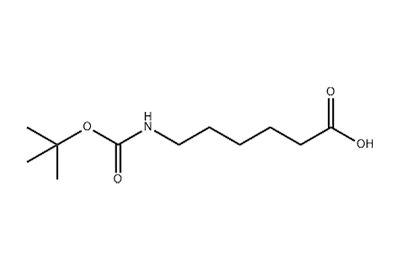 Boc-Acp-OH