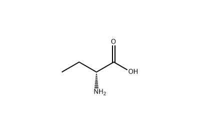 L-2-Aminobutyric acid | H-Abu-OH |1492-24-6
