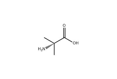 2-Aminoisobutyric acid | 62-57-7 | H-Aib-OH