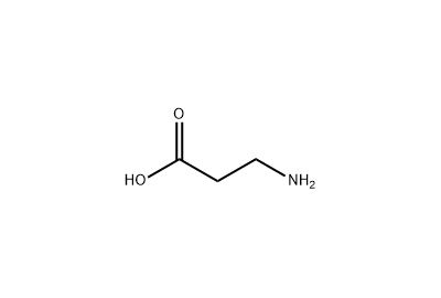 Beta-Alanine | H-β-Ala-OH | 107-95-9 spot supply