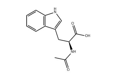 N-Acetyl-DL-tryptophan | Ac-DL-Trp-OH |87-32-1 spot supply