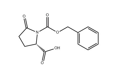 Cbz-Pyroglutamic acid | Z-Pyr-OH | 32159-21-0 spot supply