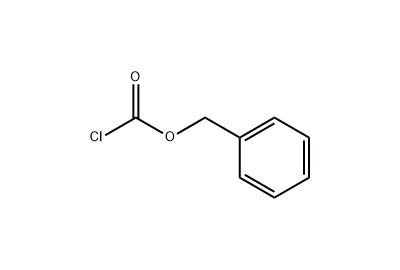 Cbz-Cl