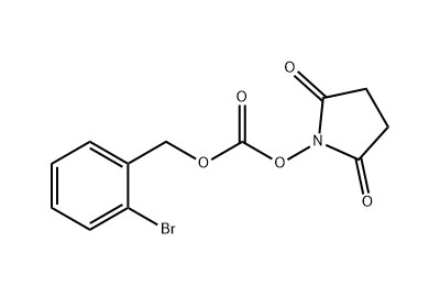 Z(2-Br)-OSu