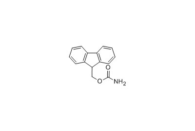 Fmoc-NH2 | CAS 84418-43-9 | Fluorenylmethyl carbamate