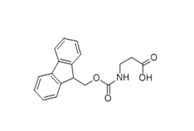 Fmoc-beta-Ala-OH