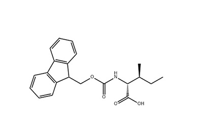 Fmoc-Lys(Me2)-OH.HCl