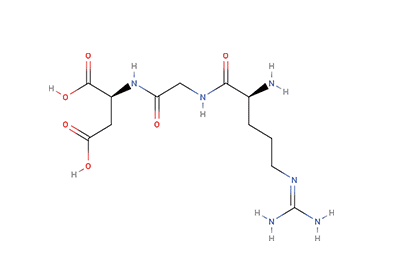 RGD Peptide