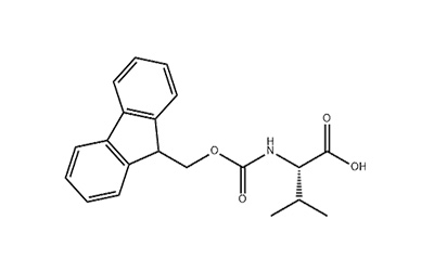 Fmoc-Val-OH