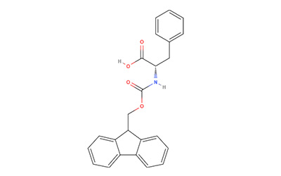 Fmoc Phenylalanine | Fmoc-Phe-OH | 35661-40-6 Spot Supply