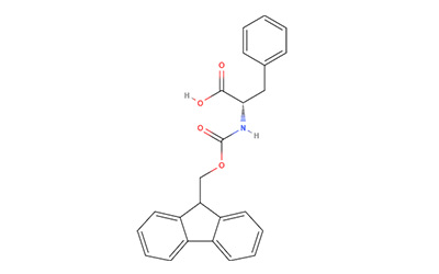 Fmoc-Phe-OH