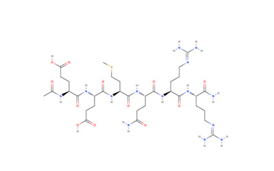 Argireline