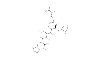 AcetylTetrapeptide-5