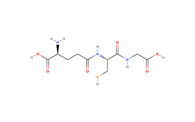 Glutathione