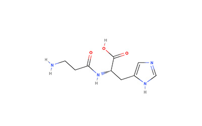 L-Carnosine