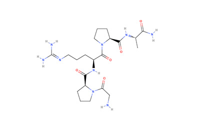 Vialox Peptide