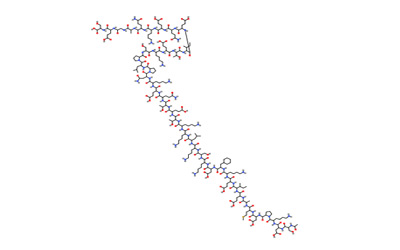 TB-500 (Thymosin Beta-4)