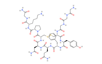 Thymosin α1 Acetate | CAS 62304-98-7 | Omizzur