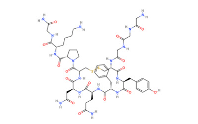 Thymosin α1 Acetate