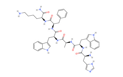 Hexapeptide-2