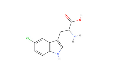 H-Trp（5-Cl）-OH