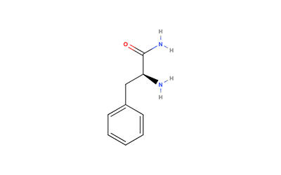 H-Phe-NH2