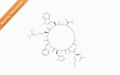 Top 3 Ways To Buy A Used Andriol