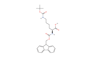 Boc-Cys(Acm)-OH