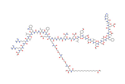 Semaglutide