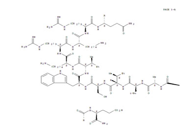 Melittin （synthetic）