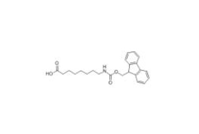 Fmoc-8-Aoc-OH