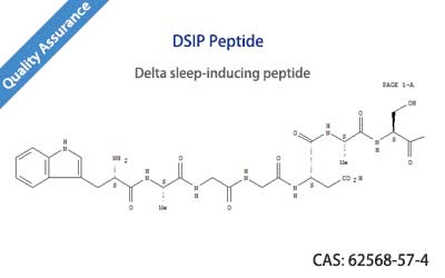 DSIP Peptide