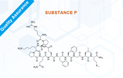 Substance P Peptide